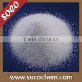 Sodium Acrylate thumbnail-1