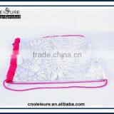 DIY Bags Can Disign by Costomer Sports Bag Drawstring Bags Backpack for Girls thumbnail-2
