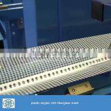 110g, 140g,160g Alkali Resistant Fiberglass Mesh thumbnail-6
