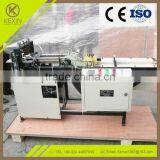 LY5 Low-Cost Made In China Manufacture Number Printing Machine thumbnail-2
