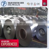 alibaba manufacturing provide price hot dipped dx51d z100 galvanized steel coil