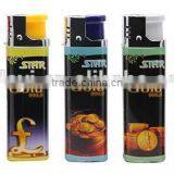 Windproof Lighter thumbnail-4