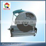 355MM Heavy-Duty Industrial Cut Off Saw Cut Off Chop Saw