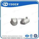 Zhuzhou Factory Hot Selling Carbide Button For Dth Well Drilling thumbnail-5