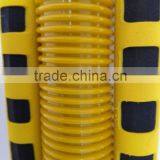 2015 New Style, Black and Yellow Best Vitality Pogo Stick,Hot thumbnail-4