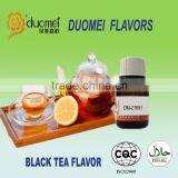 DMG-51072 Black Tea Powder Flavor,bubble Tea Flavor thumbnail-2