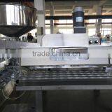 Blister Packing Machine (DPP-260K) thumbnail-4