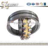 Long Life Self-aligning Roller Bearing 22216MB/W33-4 Good Quality Long Life GOLDEN SUPPLIER thumbnail-1