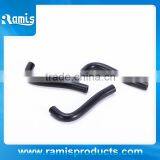 Eco Hose Check Valve