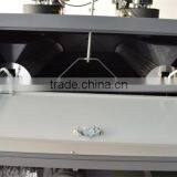 TM-UV750L Screen Printing UV Drying Equipment for Offset Printing Quality Choice thumbnail-2