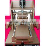 DINGHUA Manufacturer Lcd Freeze Separator Machine Freezing Separation Machine for Mobile Phone Lcd Separator Replacement thumbnail-4