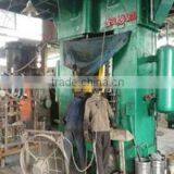 Qingdao Best Hardware Products Co., Ltd. company overview - view 3 thumbnail