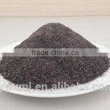 Brown Corundum Abrasive/ Brown Fused Alumina Manufacturer From Luoyang China thumbnail-1