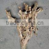 Shabby Chic Style Window Display Decoration Props thumbnail-2