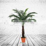 Artificial Phoenix Palm thumbnail-6