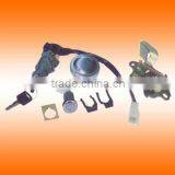 Used for HONDA Motorcycle Parts