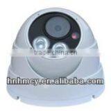 Cctv Infrared Doom Camera