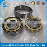 Cylindrical Roller Bearing N304 thumbnail-5