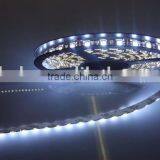 LED strip light SMD 5050 60LEDS waterproof uv led strip