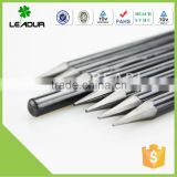 oem graphite woodless pencil company