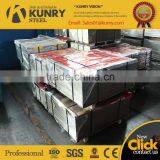 Lacquering / Printing Tinplate and TFS, Best Selling Products in China