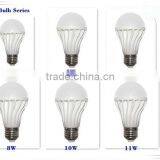 Good Price E27 7w Led Dimmable Bulb Lamp