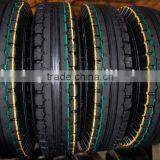 4.00-8 Tricycle Tire