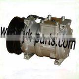 10P17 AUTO AC compressors 10P17 for chrysler