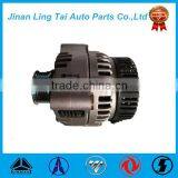 Howo Diesel Engine 1000w Alternator thumbnail-3