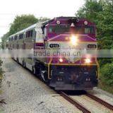 200PAR56/30V Locomotive Sealed Beam Lamp