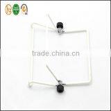 Collapsible Mini Computer Holder Made in China