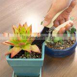 7pc Garden Tool Bag Set thumbnail-4