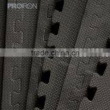 3/4" Puzzle Mat thumbnail-2