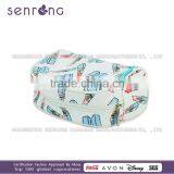 Professional Custom All Kinds of Bag Set/pu Luggage thumbnail-3