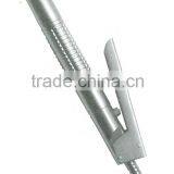 Dental Intraligamental Syringe Dental Tic Tic Syringe Dental Instruments thumbnail-1