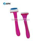 Femal Safety Painless Bikini Shaving thumbnail-6