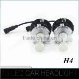 g7 h4 Led Headlight High Low Beam Lamp thumbnail-2