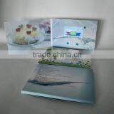 Hight Quality Products Mxm Video Card Import China Goods thumbnail-4