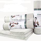 Microfiber Sports Towel,gym,outdoor Towel ,fitness Towel ,super Absorb Sweat thumbnail-3