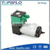 Diaphragm Durable Aromatic Mist Pump thumbnail-1