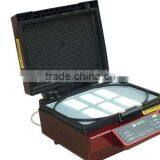 Mini 3d Sublimation Transfer Machine for Phone Cases thumbnail-3