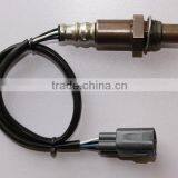 Oil Air Pressure Sensor thumbnail-4