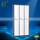 Hot Sell School Wardrobe Lockers thumbnail-5