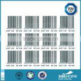 Design Best Selling Glossy Self Adhesive Paper Stickers thumbnail-3