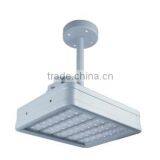 Cute Design Ip65 Led High Bay Light Fixture Rectangular Optical Spot thumbnail-1