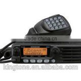 Cheap cheap cheap VHF mobile radio 136-174MHz vehicle mounted 2 way ham radio transceiver