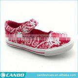 Hot Sale Jumping Shoes