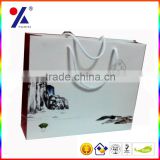 Cardboard bag/eco-friendly/paper bag/free sample/factory price