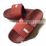 Jinjiang men eva slippers wholesale beach slide sandals