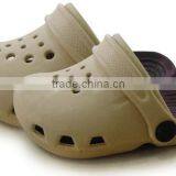 2015 Hot Design New Children Sandal Wholesale Cute Kids Shoes Eva Clogs Shoes for Kids thumbnail-3